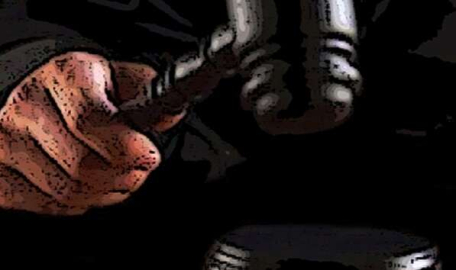 Gezi Parkı davasında son savunmalar alınıyor