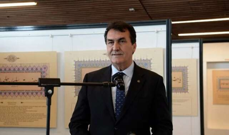 Bu kampanyalar Dündar'ı yıpratmaz! 