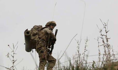 MSB açıkladı: '50 PKK/YPG'li terörist etkisiz hale getirildi'