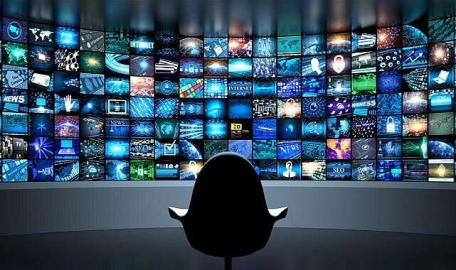 Pasta yarışının sesi tasarruf sahibine ulaşmaz mı? 