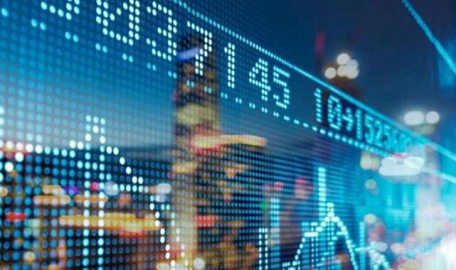 Türkiye, ekonomi listesinde sırayı İran'a kaptırdı 