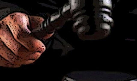 Yargıtay: Fotokopi evraka dayanılarak hüküm kurulamaz  