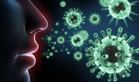 24 Nisan koronavirüs verileri açıklandı!