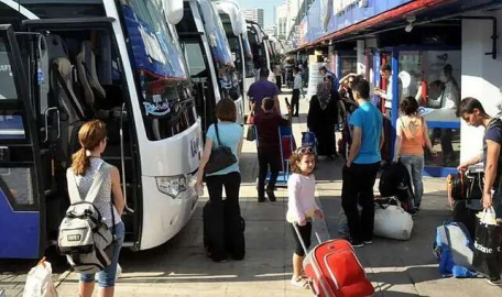 Bayram tatili 9 gün olacak mı? Gözler Kabine toplantısında