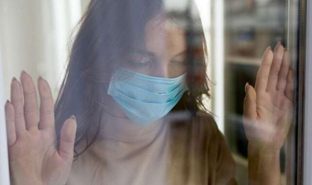 25 Nisan koronavirüs tablosu açıklandı