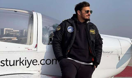 Bursa'daki kaza... Acil durum eğitimi yapacaklardı!