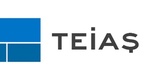 Bursa TEİAŞ 2.Bölge Müdürlüğü'nden duyuru 