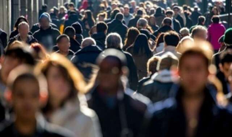 Bursa yıldız gibi parlıyor ama… 