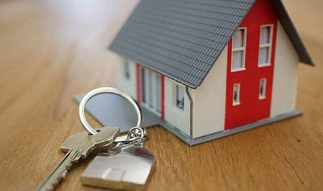 Ev sahiplerinden yeni icat: Ara zam! 