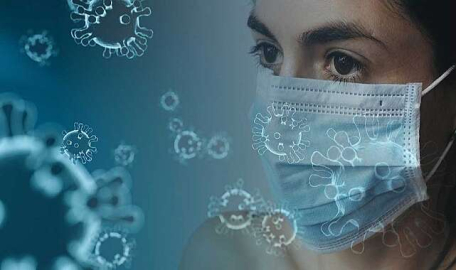 Koronavirüs geri mi geliyor? Çin'de büyük panik!