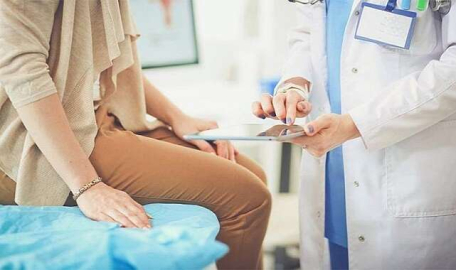 Anket sonuçları üzücü! 