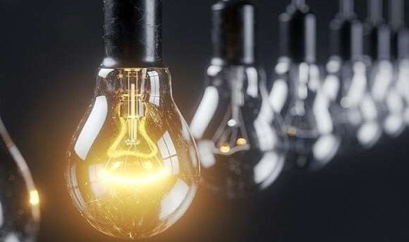 Bursa'da birçok ilçe ve mahallede elektrik kesintisi