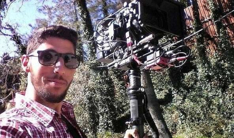 Bursa'daki korkunç cinayette karar çıktı!