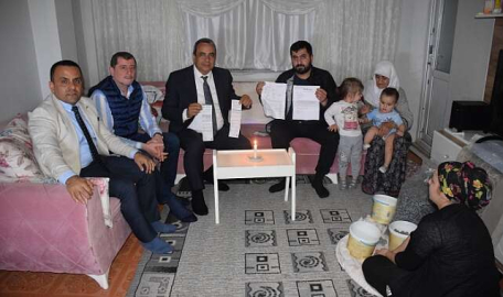 Elektrik faturası kabusa döndü 