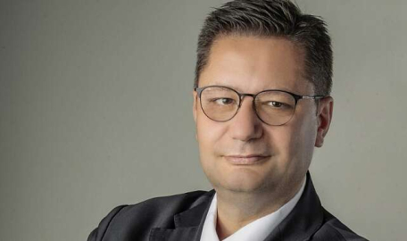 İstifa görünümlü görevden alma… 