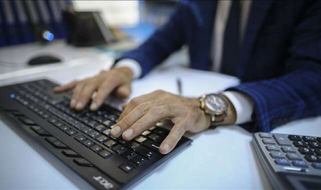 Kültür ve Turizm Bakanlığı 154 sözleşmeli personel alacak 