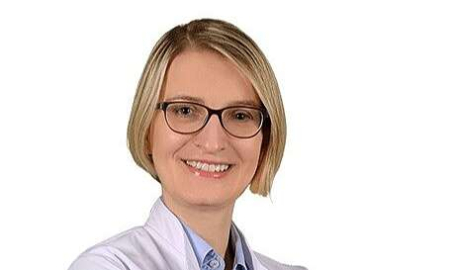 MS 30 yaş altı gençlerde daha sık görülüyor 