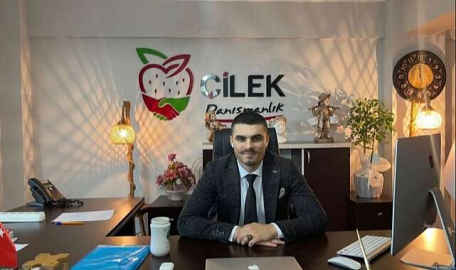 Yurt Dışı Hayalinizi Ertelemeyin 