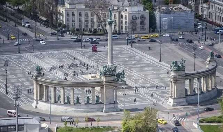 AB, üye bir ülkeye ilk kez cezai işlem başlattı!