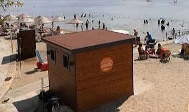 Gemlik'te kuşkulu ihale! 