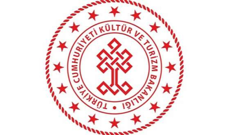 Kültür ve Turizm Bakanlığı 154 sözleşmeli personel alacak 