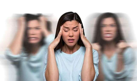 Taciz edenlerden misin, edilenlerden mi? 