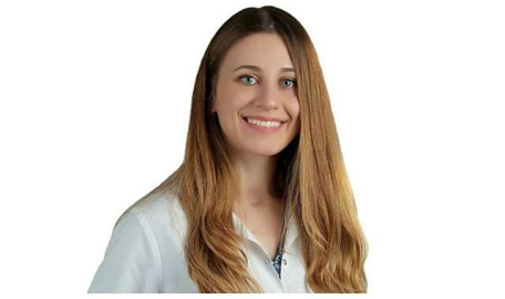 Bayram sabahı mutlaka kahvaltı yapılmalı  