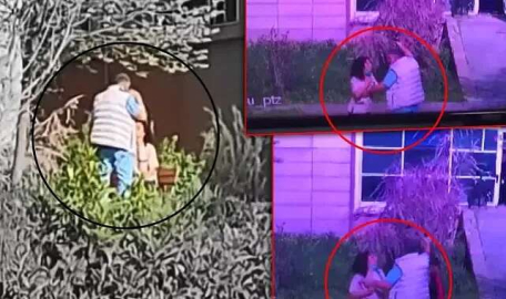 Bitmiyor... Evlilik teklifi reddedilince dehşet saçtı