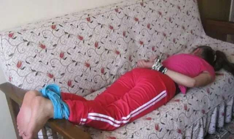 Kadınları falakaya yatırmıştı! ‘Fenomen olmak istiyordum’