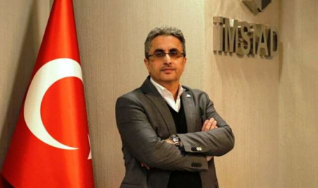 Konut almanın şartı: Milyoner olmak! 