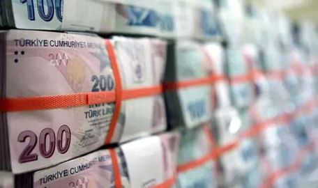 Merkez Bankası Başkanı'ndan 500 TL'lik banknot açıklaması!