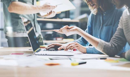 Vatandaş halk eğitimi merkezlerine koşuyor! 