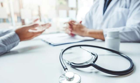 Yanlış yanlışla düzeltilmez! 