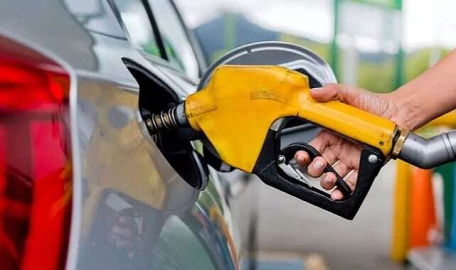 Akaryakıta büyük zam geliyor 