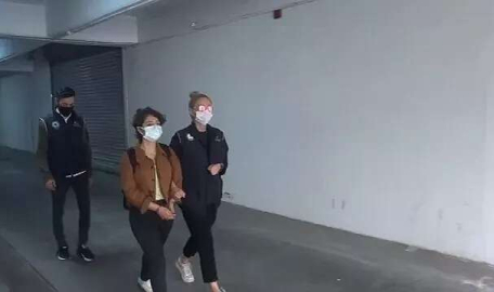 İstanbul Büyükşehir çalışanı terörden tutuklandı!