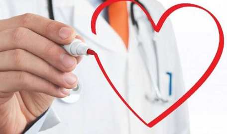 Tamamlayıcı Sağlık Sigortasından Kimler Faydalanabilir? 