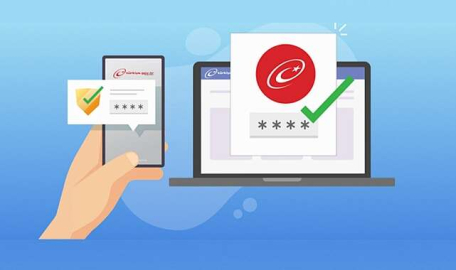 Umre ve Kudüs turları kayıt başvurusu e-Devlet Kapısı'nda yerini aldı 