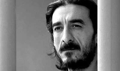 Dizi oyuncusu Tahsin Lale vefat etti 