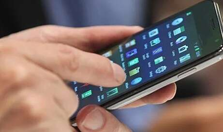 e- Devlet'te yeni uygulama! Tüm kampanyalar aynı yerde 