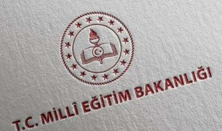 Ek yerleştirme sonuçları açıklandı 