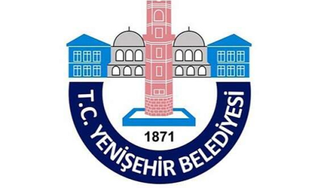 Karayolu işleri yaptırılacaktır 