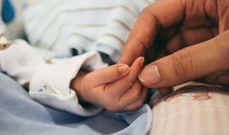 Mehmet Ceyhan duyurdu: Gizemli hepatit Türkiye'de! 