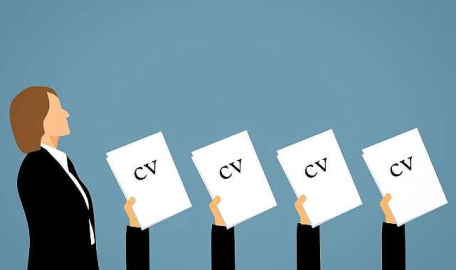 Kasiyer Cv’Si Hazırlama Rehberi Ve Özgeçmiş Örnekleri