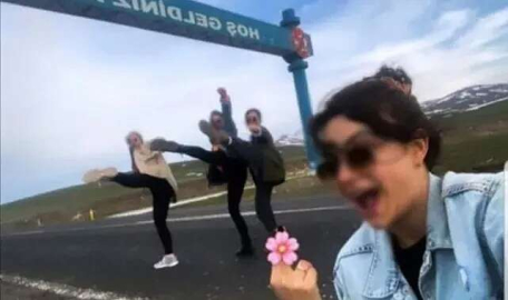 Öğretmenler hakkında soruşturma başlatıldı