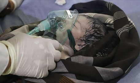 Dünyada gizemli hepatit vakaları 228'e yükseldi 