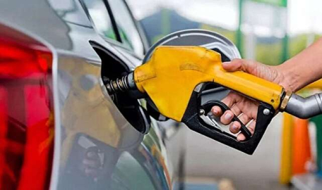 Pompaya dev indirim! Bu geceden itibaren geçerli...