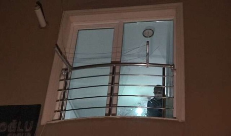 Bursa’da annesini katletti! “İçimdeki şeytan öldür dedi’