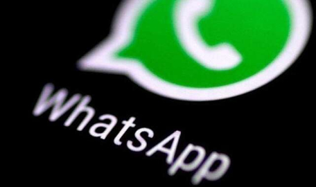 WhatsApp'tan yeni adım! Artık ücretli olacak 