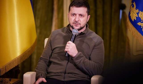 Sürekli giyiyordu! İngiltere'de 90 bin sterline satıldı