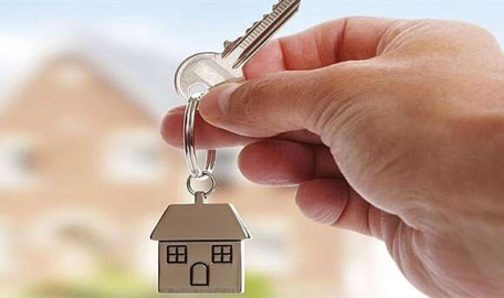 Ankara Büyükşehir Belediyesi'nden kiralık iş yeri ve depolar